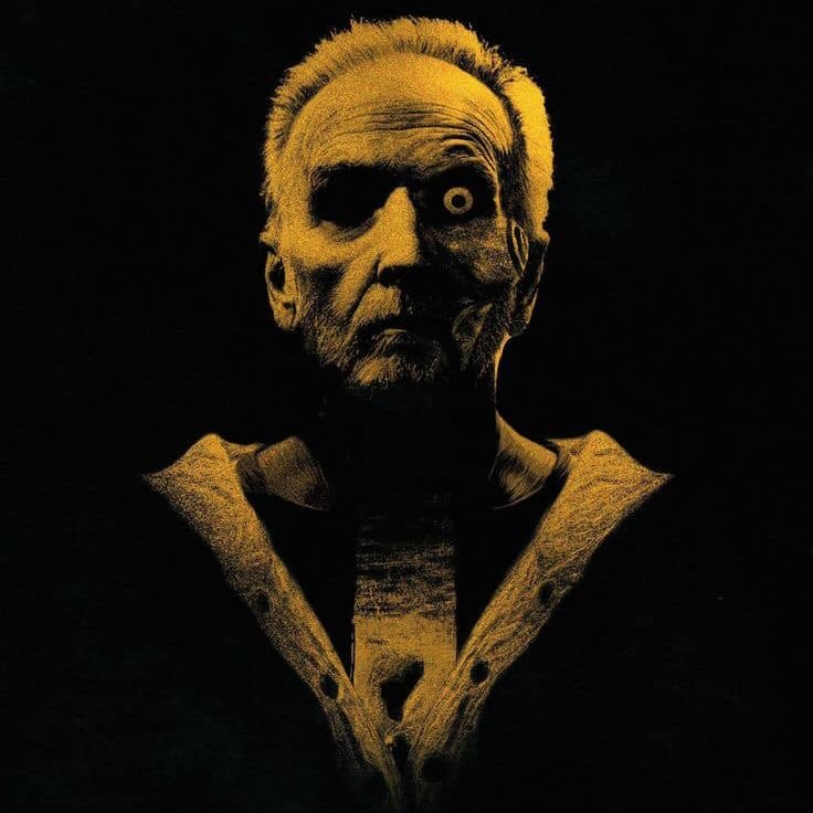 RaccoonSuarez's tweet image. #ProjectGideon es un rumoreado videojuego AAA de #Saw que estaría en desarrollo de la mano de #SupermassiveGames, creadores de Until Dawn. Se cree que se anunciará entre la 1era y 2da mitad de 2024, con un lanzamiento pautado para 2025 en consolas de actual generación.