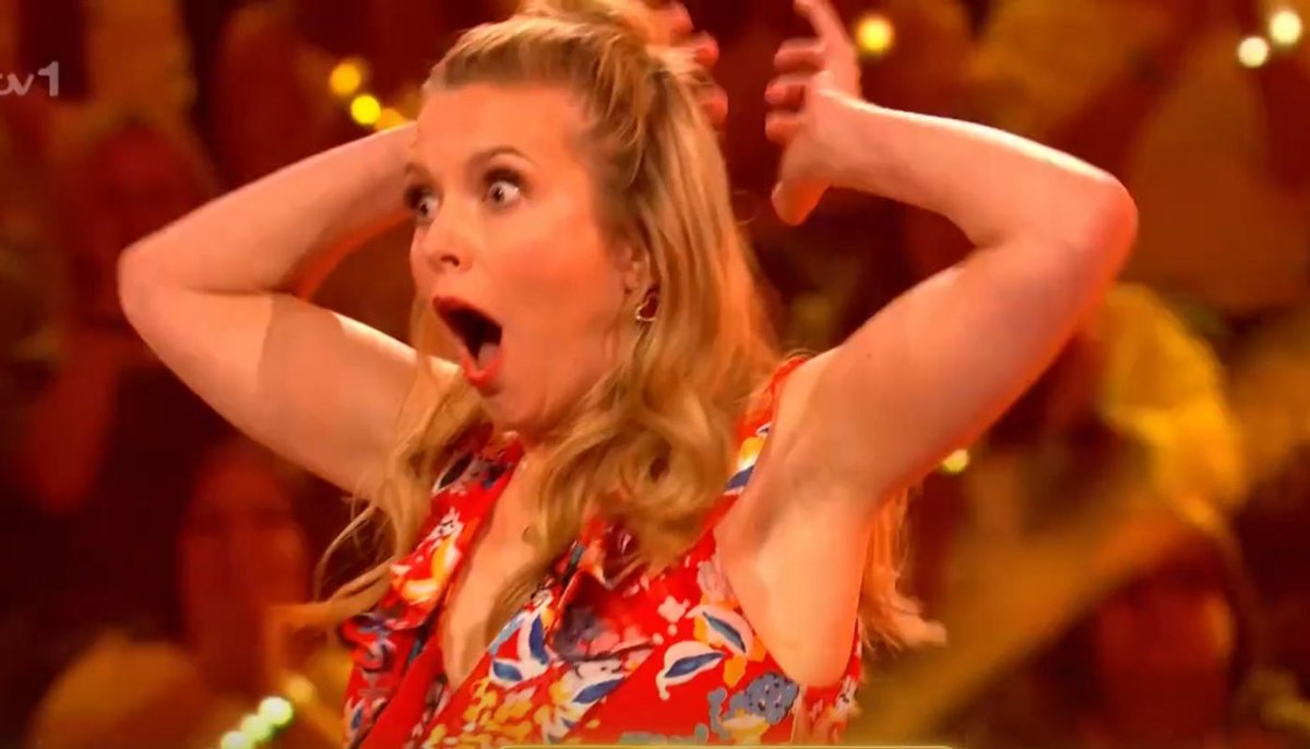 Beat The Chasers viewers were divided as Countdown star Rachel Riley won big for charity. express.co.uk/showbiz/tv-rad…