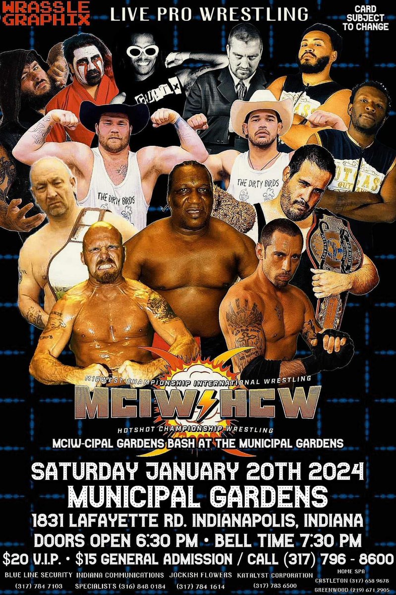 Kota Colmillo tweet media