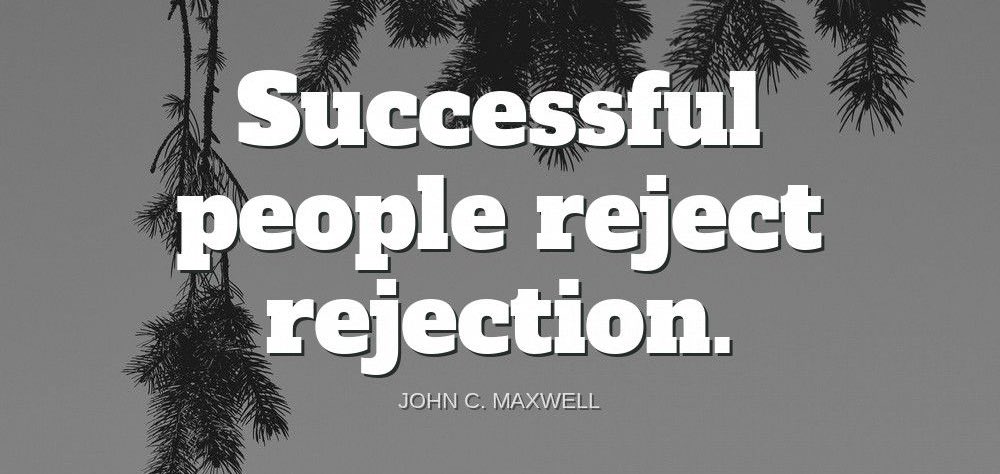 Zig Ziglar tweet media