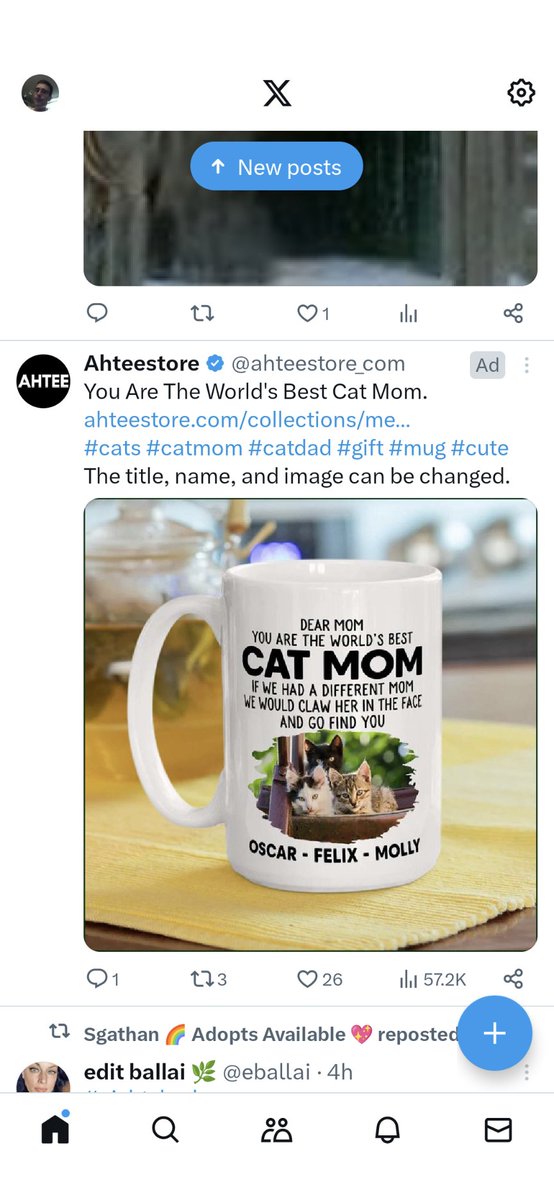 Sean Hughes tweet media