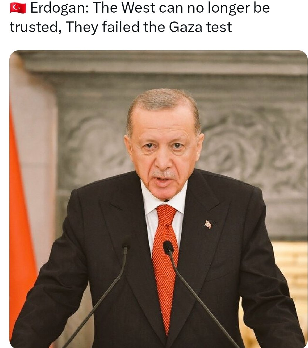 Palistinians taking pleasure in life where they find it. World sees their anguish and injustice but West does nothing! Mixed messages but game changes as EU virtually implodes and backs Israel #IsraeliNewNazism #GazaZionistGraveyard #CeasefireandAidNOW