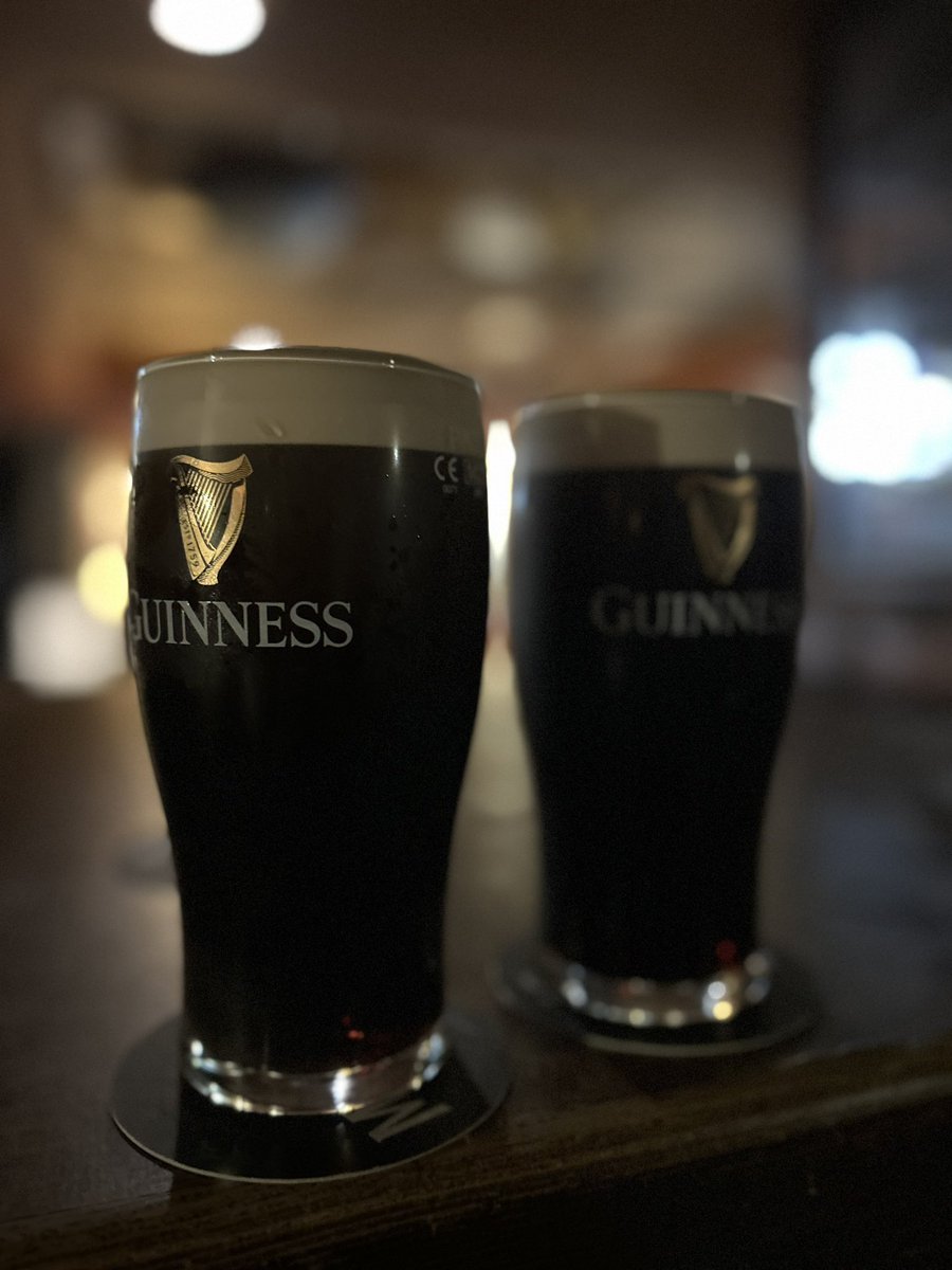 Eamon Deeny tweet media