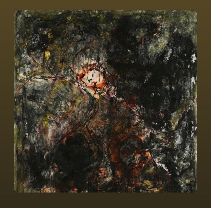 Jack Butler-Terry tweet media