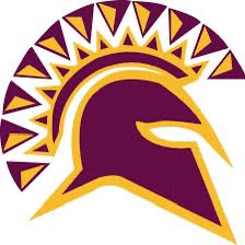 I am beyond blessed and humbled to say that I have received my first offer from   St. Thomas Aquinas College!
 <a href="/STACSprintFB/">STAC Sprint Football</a> <a href="/CoachBarrySTAC/">Coach Matt Barry</a> <a href="/GoldenTornadoFB/">KHS Football</a> <a href="/CoachStephen13/">Derek Stephen</a>