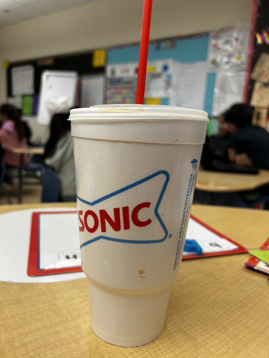 Aimee Seaton tweet media