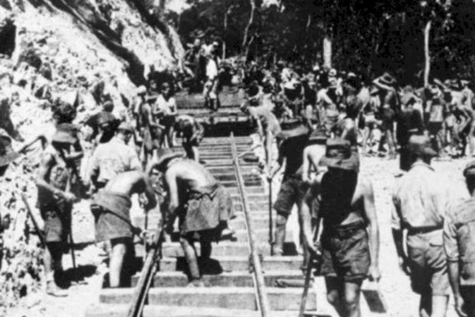 <a href="/GOAL_ID/">GOAL Indonesia</a> Demi membalas kakek buyut kita yang kerja Romusha kalahkan jepang !!!!