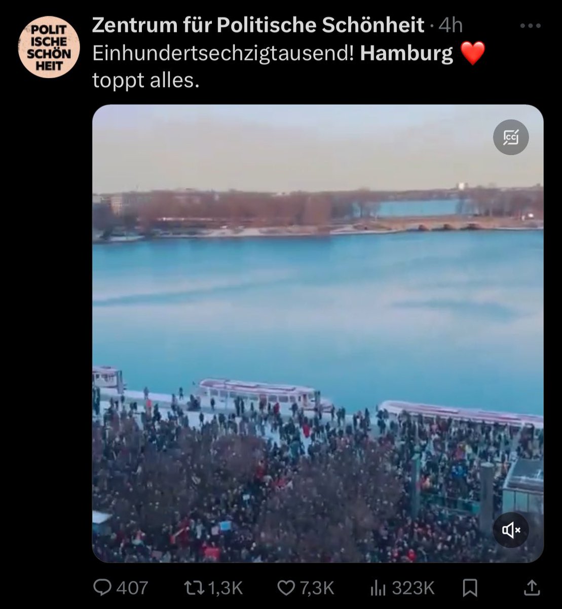 Harald Schmidt - „Dirty Harry“ | Parodie tweet media