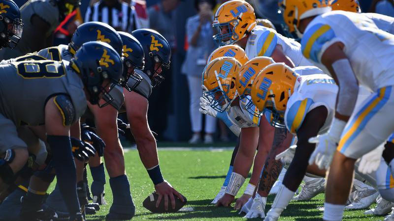 Jacoby Krill (@krilljacoby) on Twitter photo After an amazing call with <a href="/jamesohagan285/">James O'Hagan</a> I am blessed to receive a D1 scholarship offer to Long Island University!! <a href="/LIUSharksFB/">LIU Football</a>🦈🦈 <a href="/HHSCoachGumm/">🪓 Justin Gumm 🪓</a> After an amazing call with <a href="/jamesohagan285/">James O'Hagan</a> I am blessed to receive a D1 scholarship offer to Long Island University!! <a href="/LIUSharksFB/">LIU Football</a>🦈🦈 <a href="/HHSCoachGumm/">🪓 Justin Gumm 🪓</a>