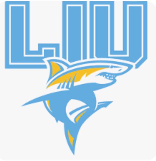 Jacoby Krill tweet media