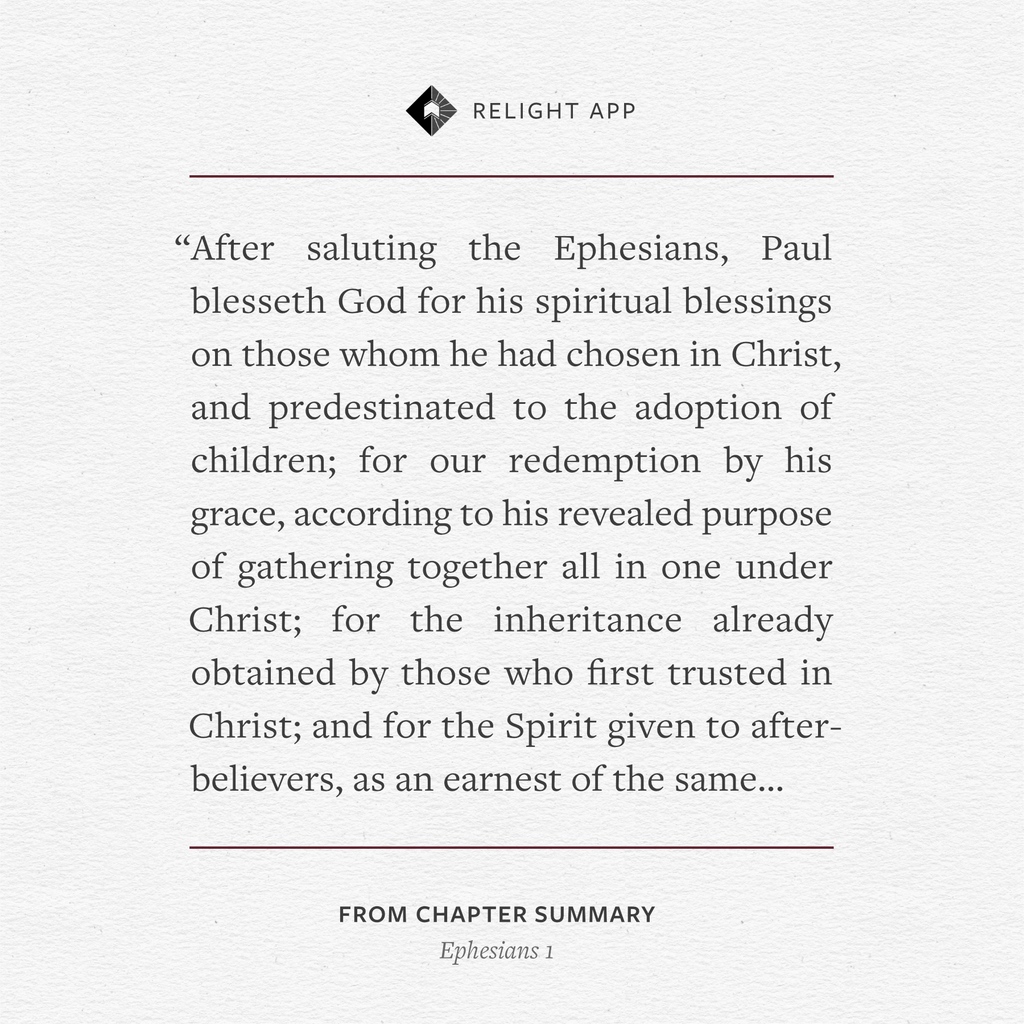 Relight App tweet media