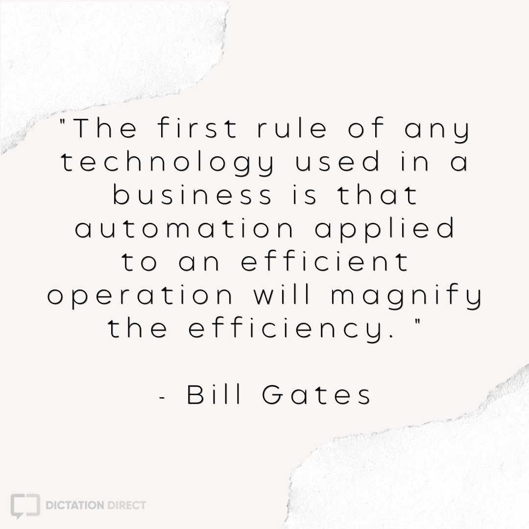 DictationDirect's tweet photo. Magnify your gains in efficiency by dictating your clinical documentation. https://t.co/PvOFutAZjy https://t.co/JEE2D7I6fC