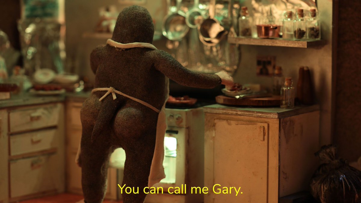 No Film School tweet media