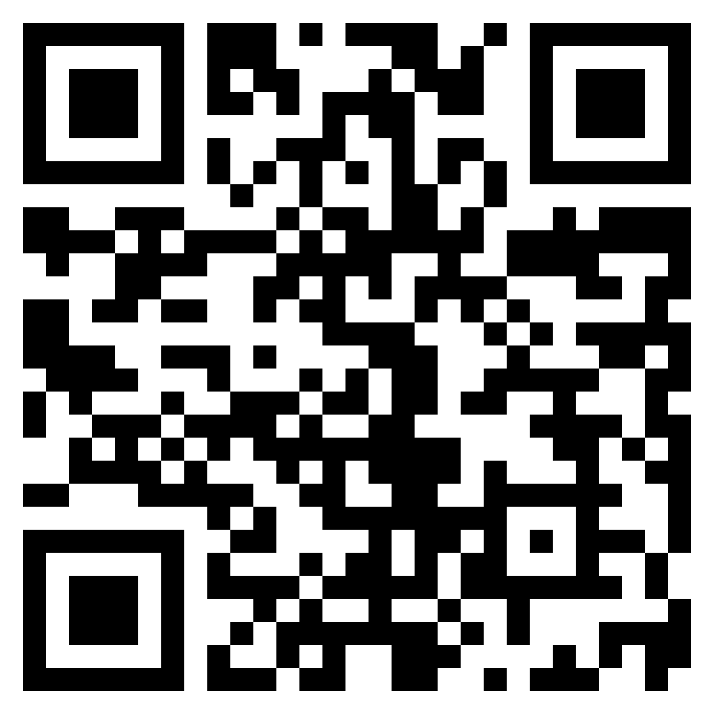 愛してるって言われるとキュンとしちゃうし、嬉しすぎて泣いちゃうかも🥺💘
プロフィールをcheck💕

こっち→<a href="/Yui575836436581/">るりたん</a>

埼玉/草加