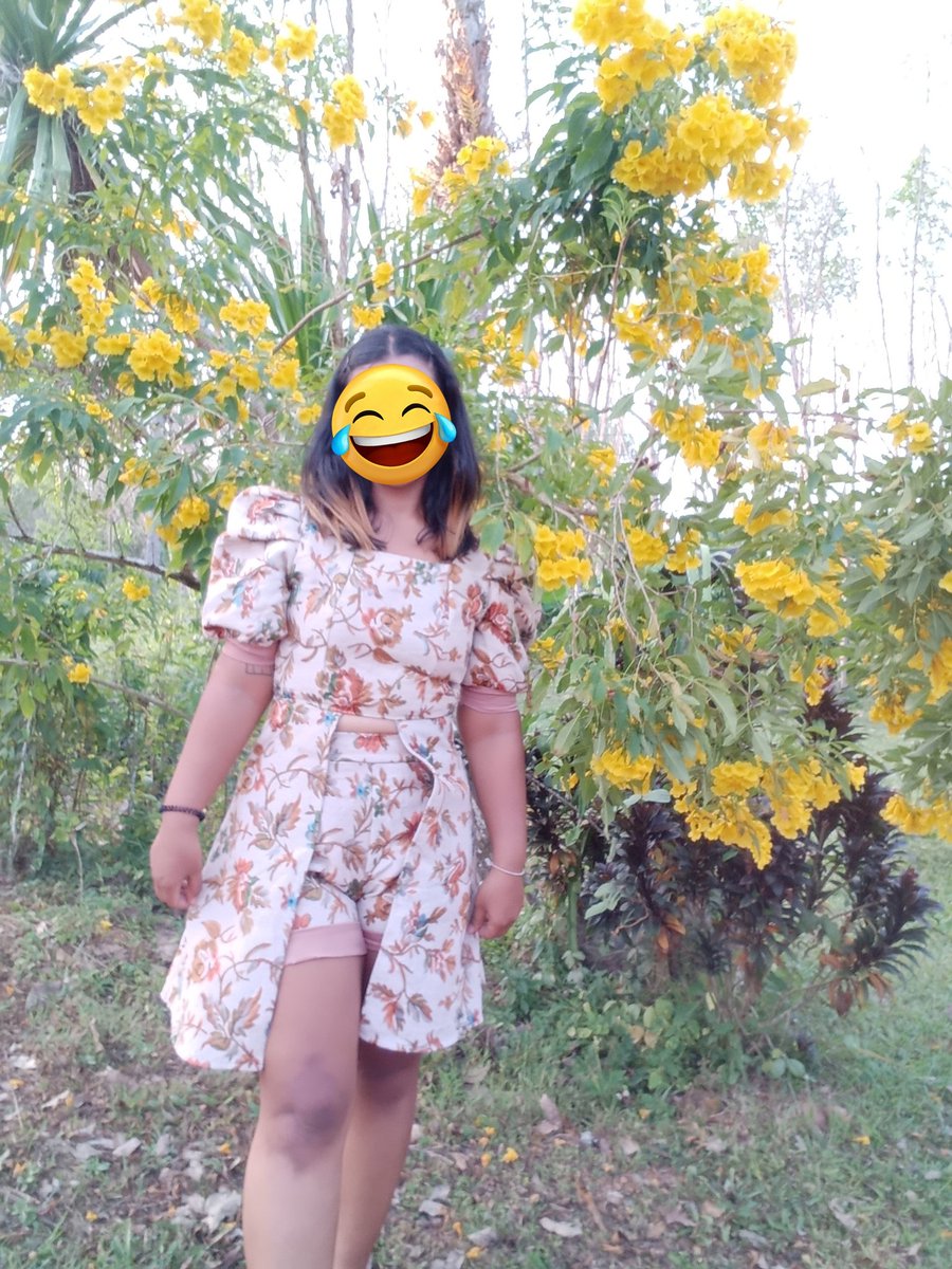 🐷💦ภาคใต้ tweet media