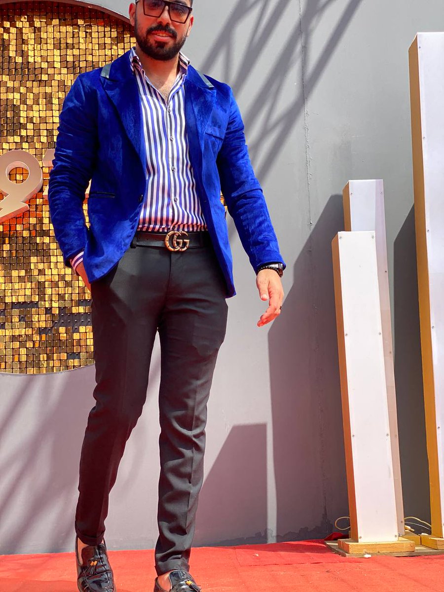 Start from where you are currently standing.
Use what you have and do what you can.