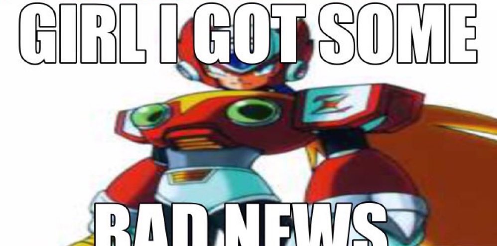 IAmCompleat's tweet image. 