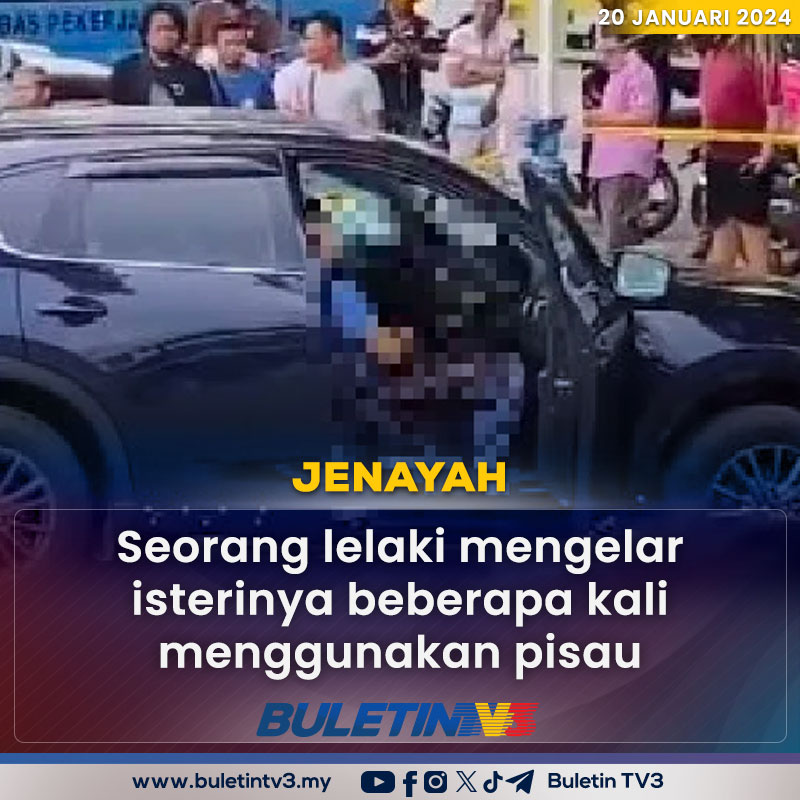 Buletin TV3 tweet media