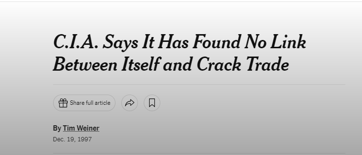 CommunityMvt's tweet image. 