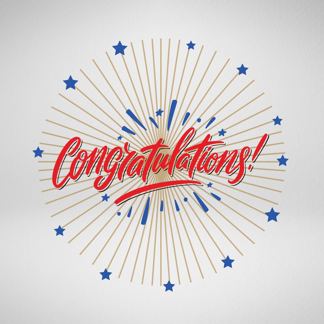 The NSELA 2023 Election Results are in! Congratulations to our new officers!

President-Elect: Candace Penrod 

Secretary: Beth Zigmont 

Region B Director: Greg MacDougall

Region D Director: Mandi Nelson