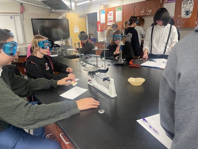 AACT Reno tweet media