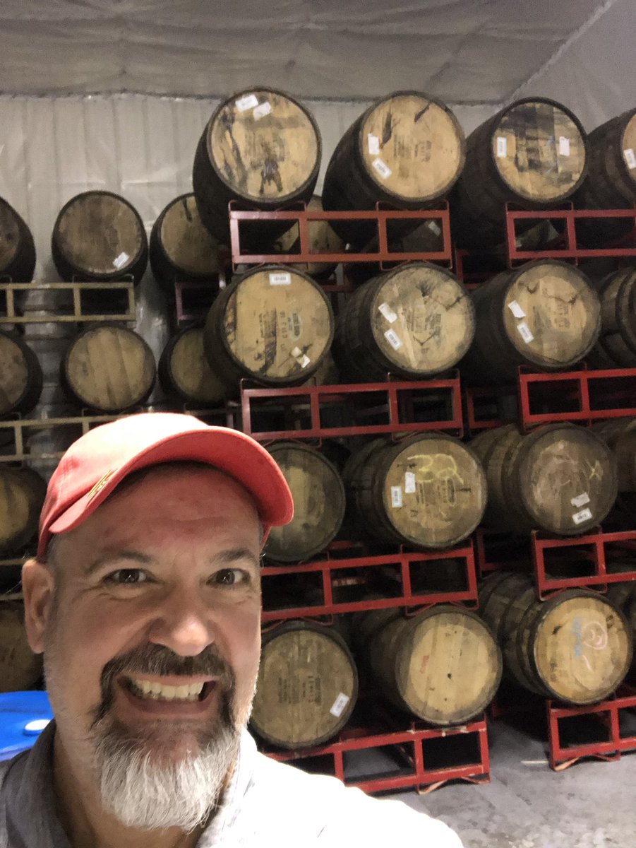 How do we get Taylor Swift to try my award winning Whiskey Mead or Tequila Wines?  <a href="/taylorswift13/">Taylor Swift</a> <a href="/CardinalHollow/">Cardinal Hollow Winery</a>