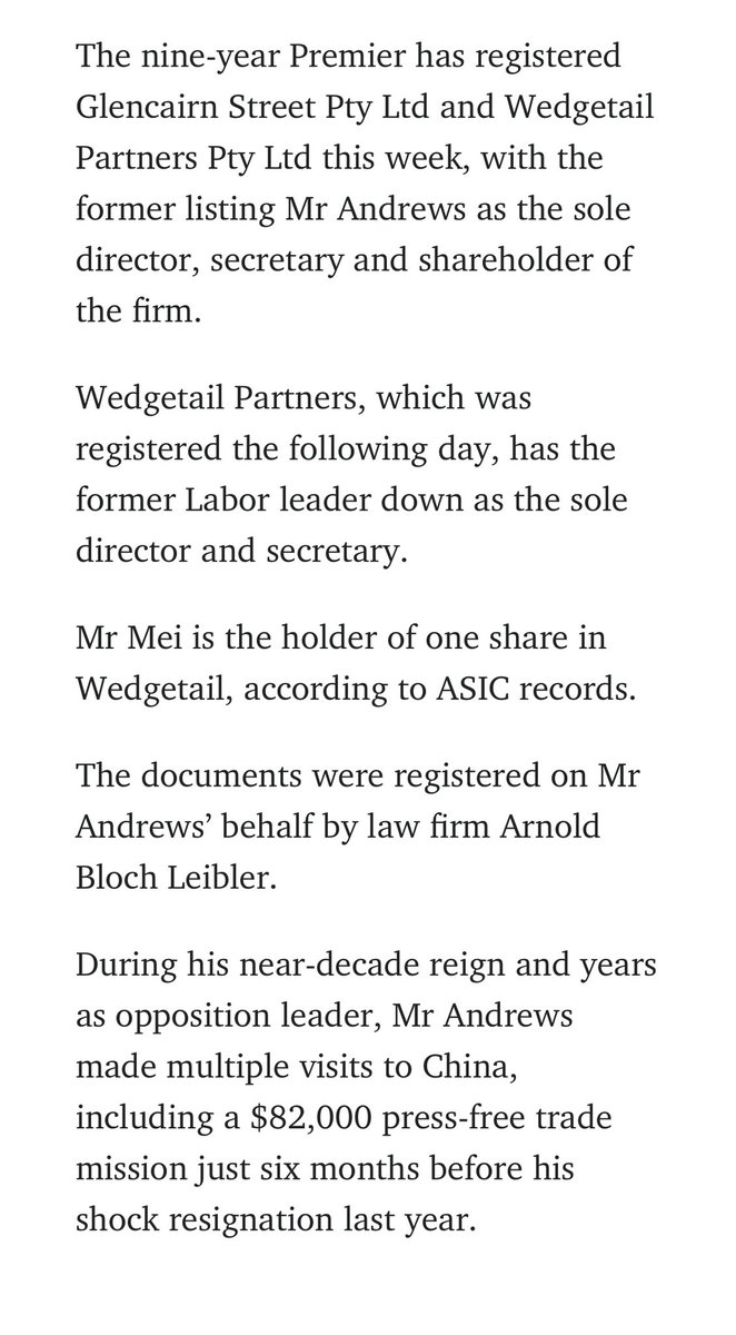 daisymay4263 🌼🌼🌼 tweet media