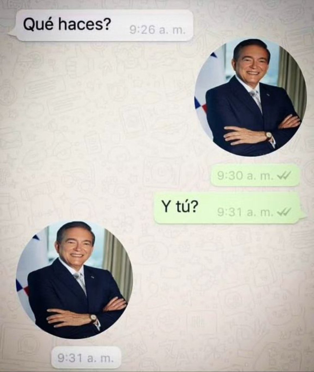 RAMIROAMC1997's tweet photo. Amé 🤣🤣🤣🤣 https://t.co/K1Acuo4Tgq