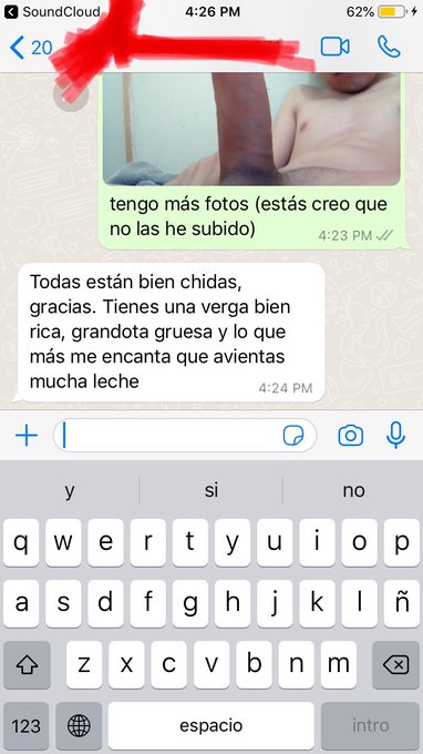 empezar&eacute; a subir fotos de pruebas que si env&iacute;o, WhatsApp: +52 81 2445 3718 y lo que gusten transferir