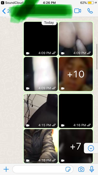 empezar&eacute; a subir fotos de pruebas que si env&iacute;o, WhatsApp: +52 81 2445 3718 y lo que gusten transferir