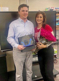 Westminster SD tweet media