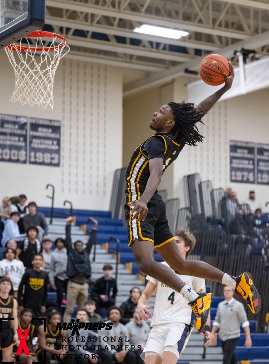 The Gallery of photos from the great Sutherland vs Athena can be found at shorturl.at/fo038

<a href="/GAHSBoysHoops/">Greece Athena Boys Basketball</a> <a href="/PCSDAthletics/">Pittsford Athletics</a> <a href="/PrimetimeBall_/">Primetime585⭕️</a> <a href="/PickinSplinters/">Paul Gotham</a> <a href="/SutherlandHoops/">Sutherland Hoops</a> <a href="/NallyJnally15/">John Nally</a>  <a href="/luke_fliss/">Luke Fliss</a>