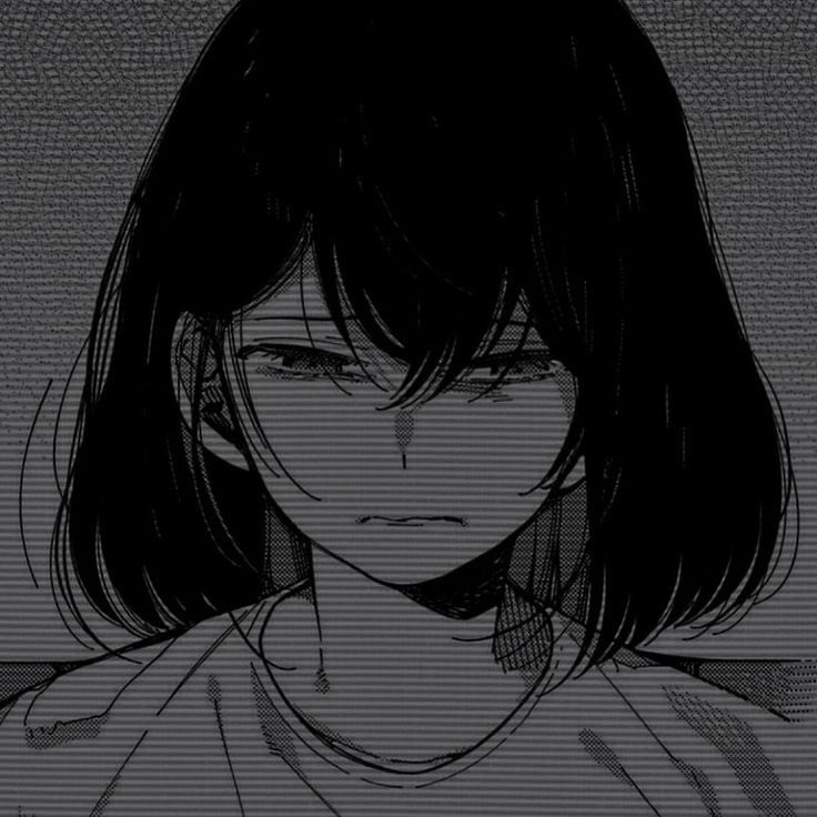 sakusa_kira's tweet photo. jujutsu kaisen characters react to:

✿you not being yourself lately

✿fem!y/n

✿fluff

#anime #anitwt #animethread #jujutsukaisen #jujutsukaisenthreads #jjk #jjkthread https://t.co/eQCj8VhaEr
