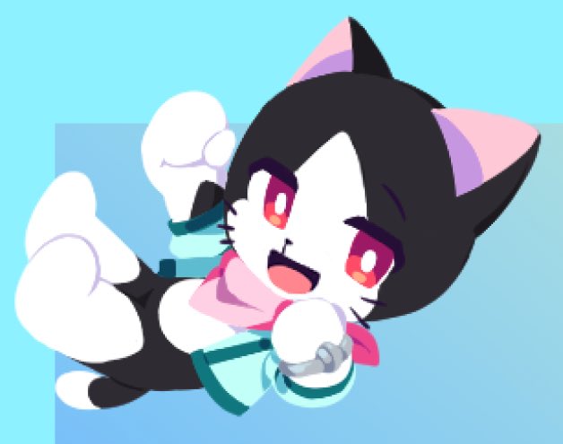 무테 했다가 잘 나와서 (wip)