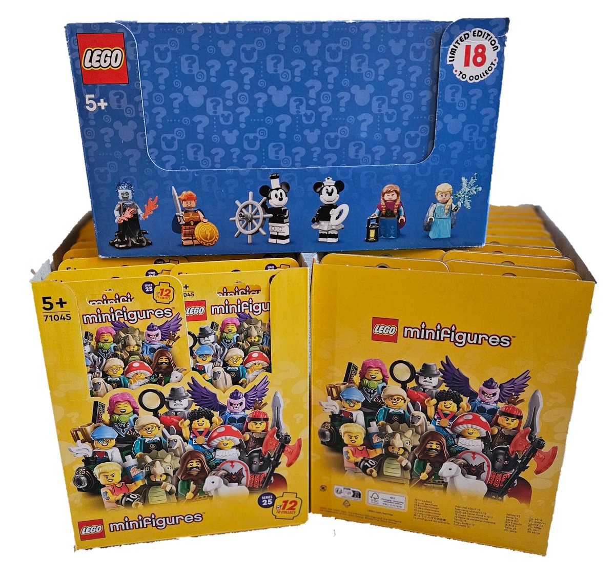 Dale Richards tweet media