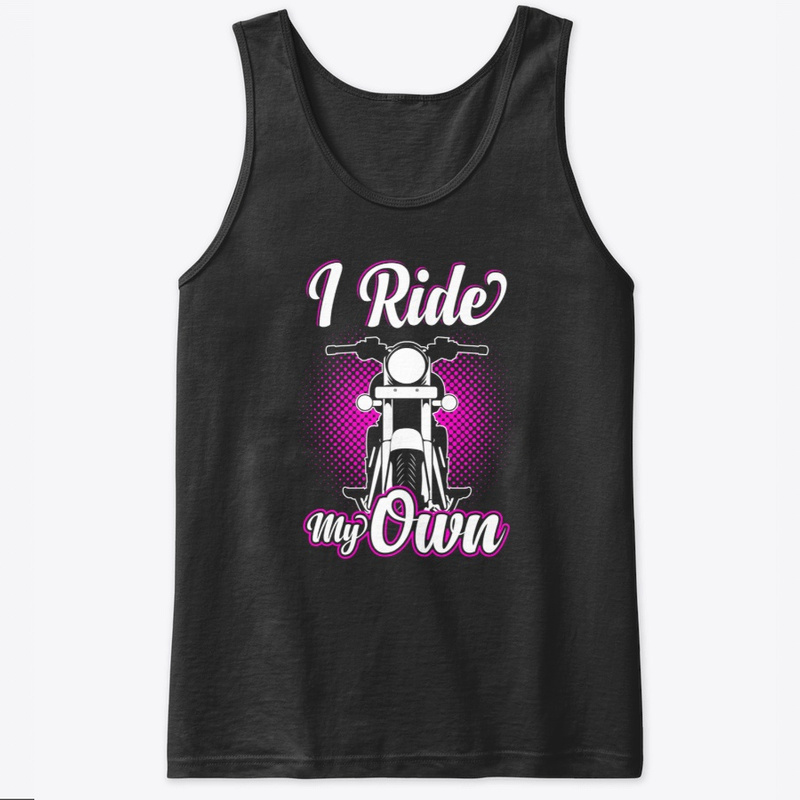 All girls are beautiful, especially when they wear this. 😍👸

👉 bit.ly/3m7LasD 

#womanrider #motolife #rideyourbike #ladybiker #ridegirl #motorgirl