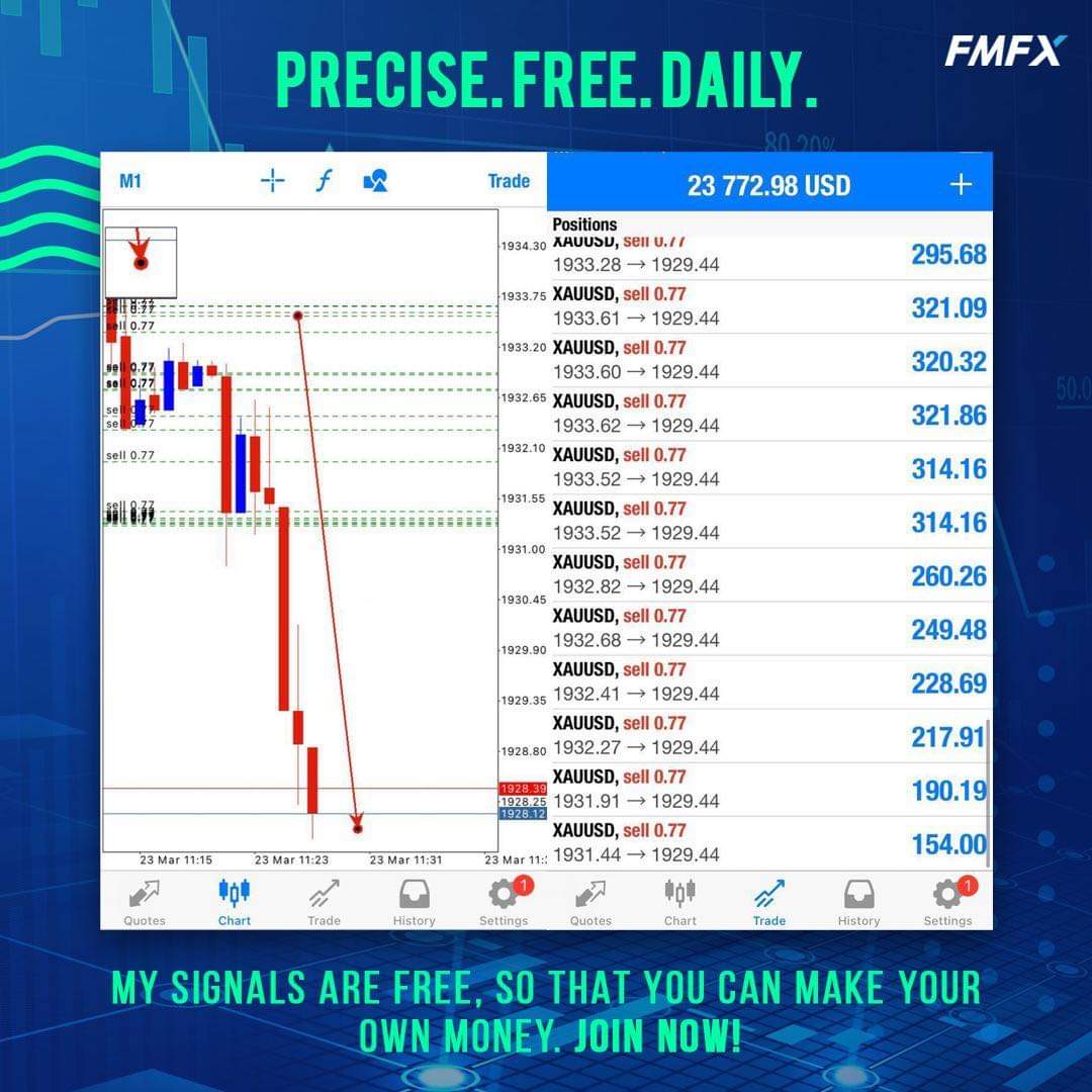 📊FREE FOREX SIGNALS 
t.me/+bGfYMprXbEdjM…
🎯 Daily Free Signals 🔥
🎯 98% Accuracy🔥
🎯 Best Accuracy in Market
👉Join Us on Telegram🎯  🎯 
t.me/+bGfYMprXbEdjM…

#GOLD #xauusd $xauusd

$EURUSD
$USDPLN