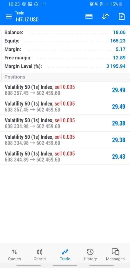 📊FREE FOREX SIGNALS 
t.me/+bGfYMprXbEdjM…
🎯 Daily Free Signals 🔥
🎯 98% Accuracy🔥
🎯 Best Accuracy in Market
👉Join Us on Telegram🎯  🎯 
t.me/+bGfYMprXbEdjM…

#GOLD #xauusd $xauusd

$EURUSD
$USDPLN
