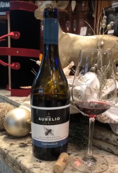 No. 25 on our Top 100 Wines of the World 2023 list is the 99-point D?nnhoff Riesling Nahe Hermannsh?hle GG 2022. It has staggering concentration yet is very light on its feet. Breathtaking drive and energy with notable wet-stone minerality. Read more: jamessuckling.com/wine-tasting-r…