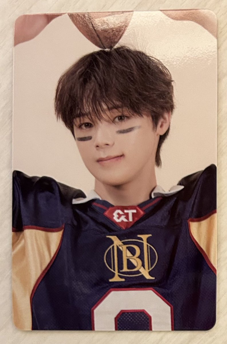 dream☆ tweet media