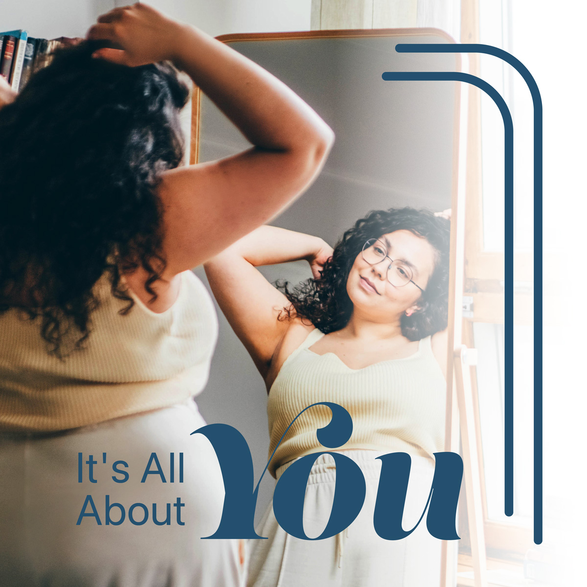 A home is often life's biggest purchase. That's why it's important to find a lender that can meet your financial needs and not those of their company. Make one of life's best decisions and work with a wholesale lender, like me.
