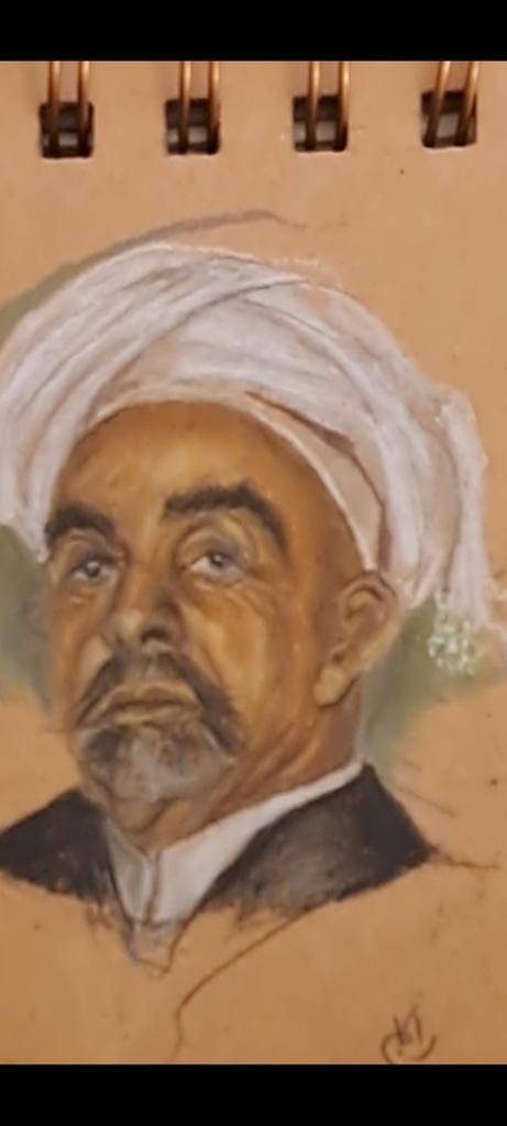 راكان آل عون 🎨 📸 tweet media