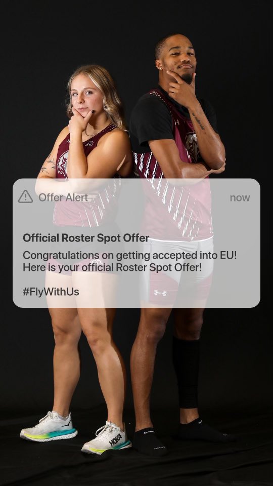 Peace warah tweet media