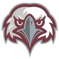 Peace warah (@peacewarah24) on Twitter photo After a great conversation with Coach Will I am blessed to have received an offer from Eastern University!! @EaglecrestTrack <a href="/EUEaglesXCTF/">Eastern University XC/TF</a> After a great conversation with Coach Will I am blessed to have received an offer from Eastern University!! @EaglecrestTrack <a href="/EUEaglesXCTF/">Eastern University XC/TF</a>
