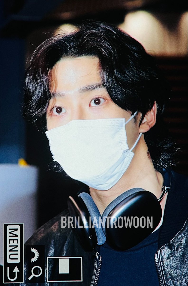 240120 ICN

#로운 #김로운 #김석우 #ROWOON #KIMSEOKWOO #ロウン