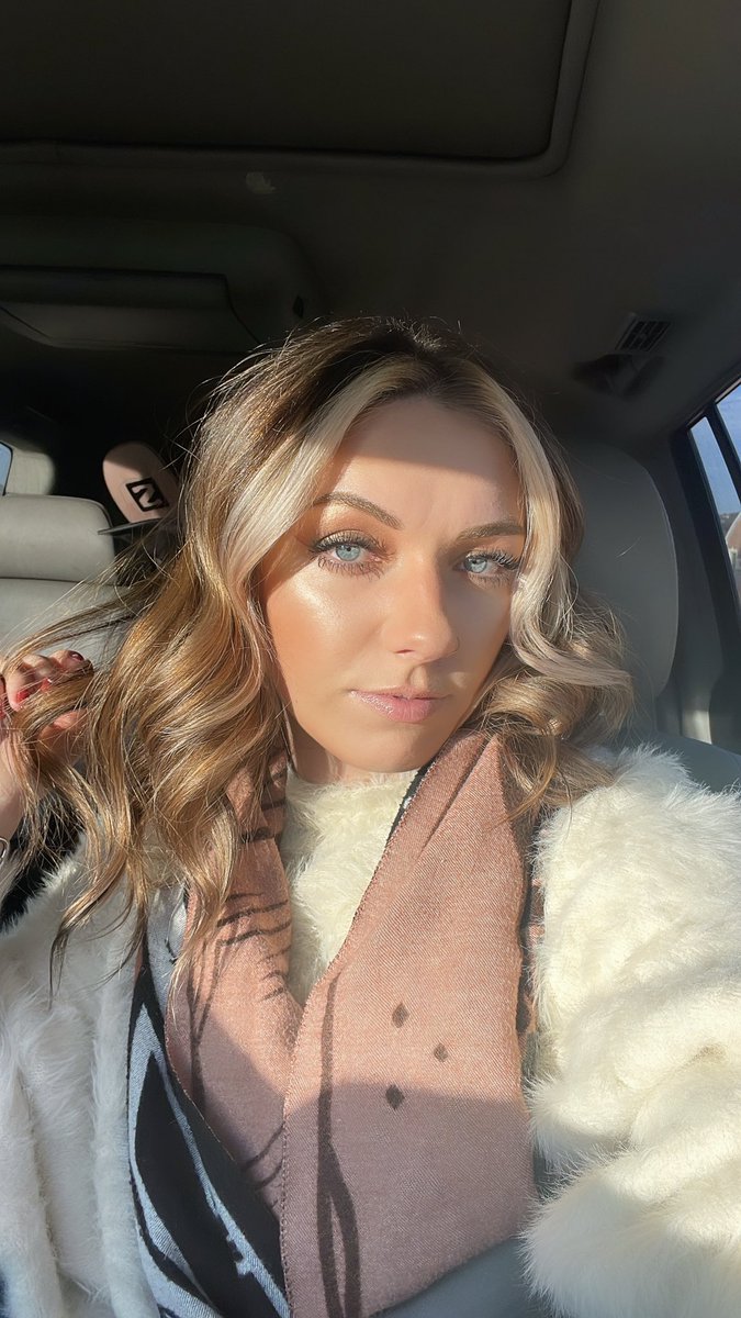 Ben Dover 💤 tweet media