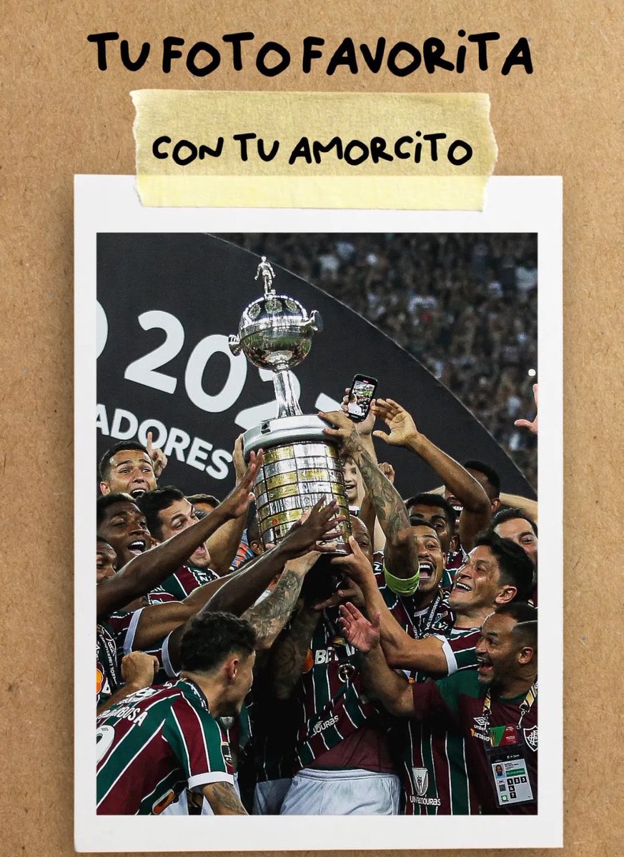 FluminenseFC's tweet photo. 😮‍💨😮‍💨😮‍💨 https://t.co/aUUf9YlWoW