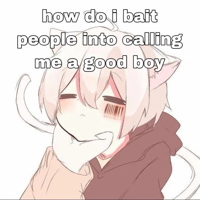 M26Pershy's tweet photo. >~< https://t.co/6l6GE1Oj3N