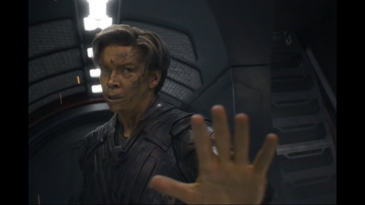 No, no bro, no desinstales Halo Infinite, me dijeron que Tatanka ya viene por favor no te vayas