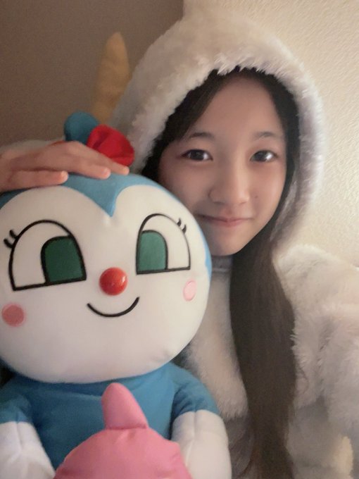 Twitterのコスプレ画像21